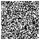 QR code with Emergency Response Training contacts