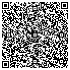 QR code with World Class Outfitting Ad Inc contacts