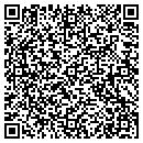 QR code with Radio Shack contacts