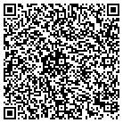 QR code with SESB Mada Community Choir contacts