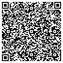QR code with Lohman Inc contacts