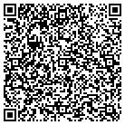 QR code with Flat Rock Graphics & Phtgrphy contacts