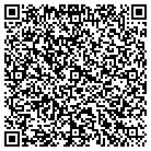 QR code with Scenic View Construction contacts