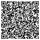 QR code with Sunrise Plaza LLC contacts