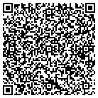QR code with Fish A Bit Ranch LLC contacts