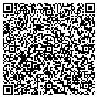 QR code with Suzanne Julin Public Historian contacts