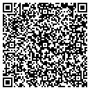 QR code with Gilman Ih Cattle Co contacts