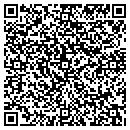 QR code with Parts Plus Autostore contacts