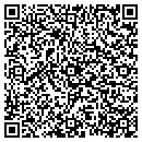 QR code with John W Schuler CPA contacts