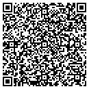 QR code with George Kristof contacts