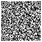 QR code with Advanced Petroleum Services LLC contacts
