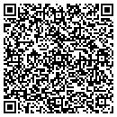 QR code with Maclay & Son Ranch contacts
