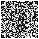 QR code with Custom Characters Inc contacts