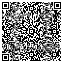 QR code with Lazy J Motel contacts