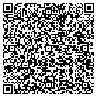QR code with Touch Factor Foundation contacts