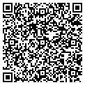 QR code with Sullivans contacts
