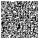 QR code with Sands Oil Co Inc contacts