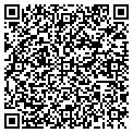 QR code with Brian Elm contacts