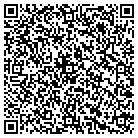 QR code with Neptune Aviation Services Inc contacts