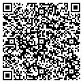 QR code with Hardee's contacts