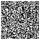 QR code with Fall Creek Timber Frames Inc contacts