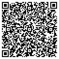 QR code with EMT Guns contacts