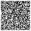 QR code with Liberty County Library contacts