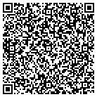 QR code with Triple C Welding & Fabrication contacts
