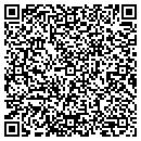 QR code with Anet Khachikian contacts