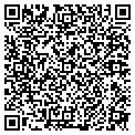 QR code with Cherrio contacts