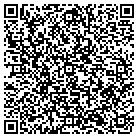QR code with Browning Community Dev Corp contacts