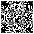QR code with Appraisals In Motion contacts