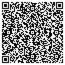 QR code with Jerry Schaum contacts