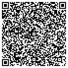 QR code with Lewistown Sewage Disposal contacts