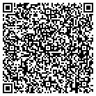 QR code with Card Smart Of Billings contacts