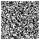 QR code with Sharkey Construction Company contacts