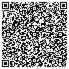 QR code with Medication Consulting Service contacts