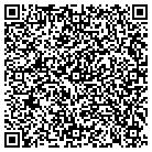 QR code with Florence-Carlton Dist 15-6 contacts