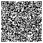 QR code with Mediation Arbitration Center LLP contacts