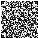 QR code with Flathead Video contacts