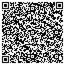 QR code with Prestige Care Inc contacts