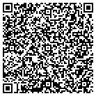 QR code with John R Hanzlik & Assoc contacts