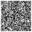 QR code with Madison Log Fitters contacts
