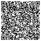 QR code with Natural Rsrces Cnservation Service contacts