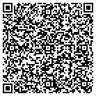 QR code with Glass Creation By Rocky contacts