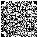 QR code with Spic & Span Cleaners contacts