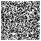 QR code with Grizzley Logging & Lumber LLC contacts