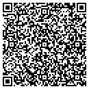 QR code with Mongolian Grill Inc contacts