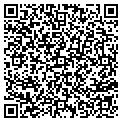 QR code with Supervalu contacts