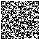 QR code with Invisible Ink LLC contacts